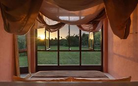 Casa Tikiri - Boutique Hotel Adults-Only